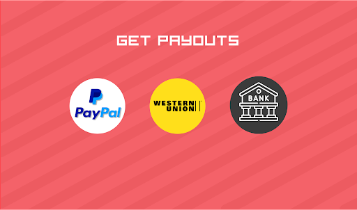 Magical Forest - Platformer