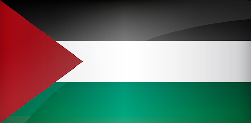 Palestine Flag Wallpaper Aplikasi Di Google Play