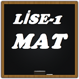 Lise 1 Mat icon