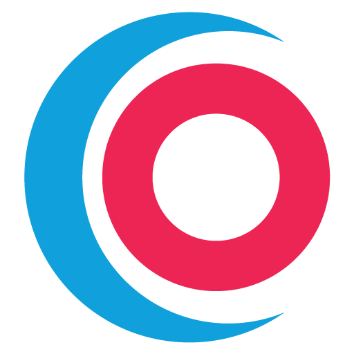 SD7MS Download on Windows