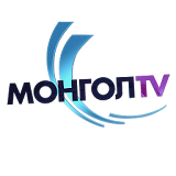 Монгол ТВ icon