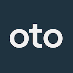 Cover Image of Télécharger Oto: Tinnitus Therapy  APK