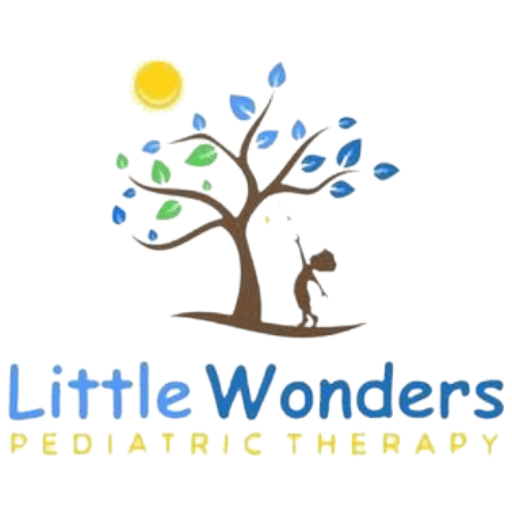 Dr Bisen Clinic logo