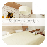 Bedroom Idea icon