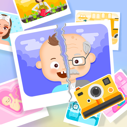 The Wall Of Memories Descarga en Windows