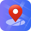 SafeKit: GPS Phone Tracker 