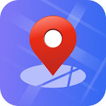 SafeKit: GPS Phone Tracker