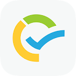 Cover Image of Download OVEY - Opensurvey Panel  APK