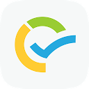 Download OVEY - Opensurvey Panel Install Latest APK downloader