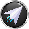 Super Messenger | anti filter icon
