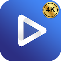 SX Video Player - Full HD All Format Video Player