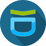 Cover Image of Download privacyIDEA Authenticator  APK