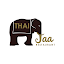 Thai Jaa