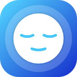 MindShift CBT - Anxiety Relief icon