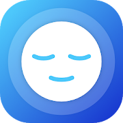 Apple application icon