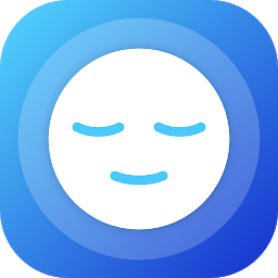 MindShift CBT - Anxiety Relief: Download & Review