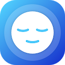 Download MindShift CBT - Anxiety Relief Install Latest APK downloader