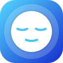 MindShift CBT - Anxiety Relief 2.0.2 APK ダウンロード