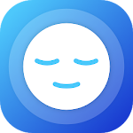 MindShift CBT - Anxiety Relief Apk