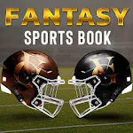 Cover Image of Unduh VG Sportsbook  APK