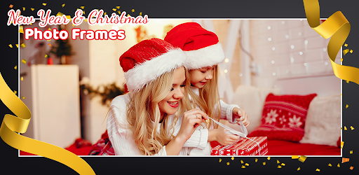 Christmas Greeting Cards Maker