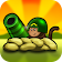 Bloons TD 4 icon