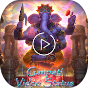 Ganesha Video Status /Ganesh Chaturthi 2020
