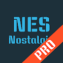 Nostalgia.NES Pro (NES Emulato