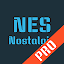 Nostalgia.NES Pro (NES Emulator)