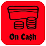 Cover Image of ดาวน์โหลด ON CASH - Online Earning 1.2 APK