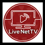Cover Image of Baixar Live Net Tv - All Live Channel 1.0 APK