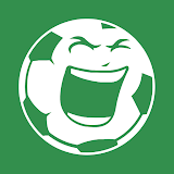 GoalAlert - Football Scores icon