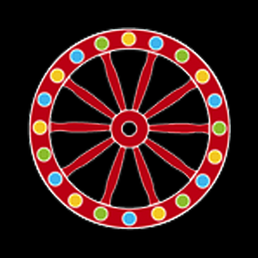 Etna Gourmet logo