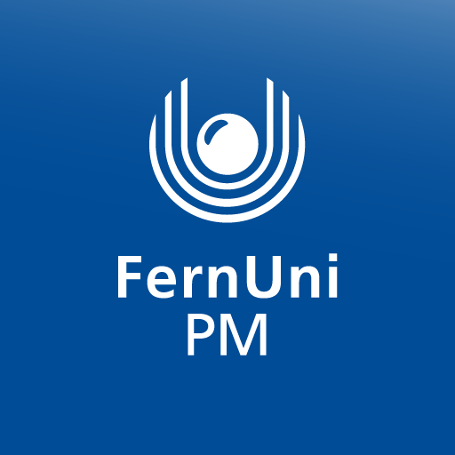 Projektmanagement Download on Windows