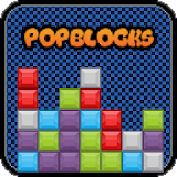 PopBlocks icon