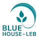 BLUEHOUSE-LEB - Androidアプリ
