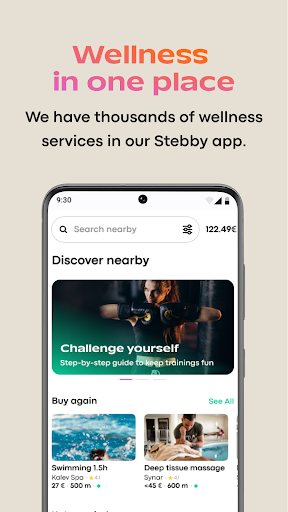 Stebby Screen 3