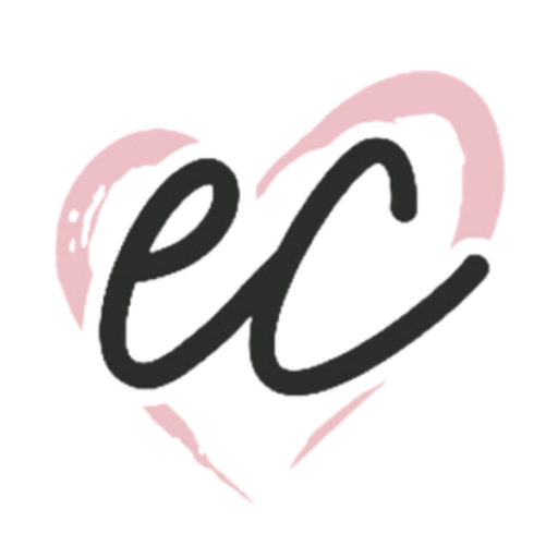 The EC Method logo