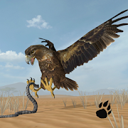 Top 39 Simulation Apps Like Desert Eagle 3D Sim - Best Alternatives