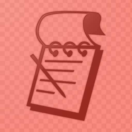 Notes for you 2021 logo