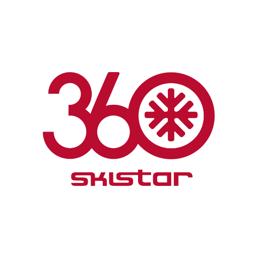 SkiStar 360 Download on Windows