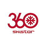 SkiStar 360