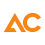 AllCric Live Line Score App