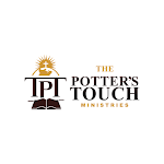 The Potter's Touch Ministries
