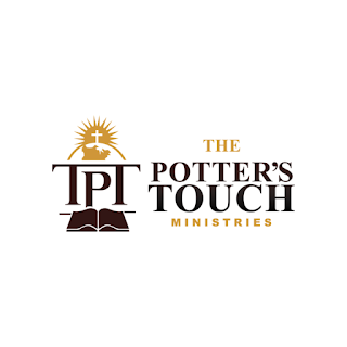 The Potter's Touch Ministries apk