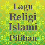 Cover Image of डाउनलोड Lagu Religi Islami Terbaru 1.9 APK