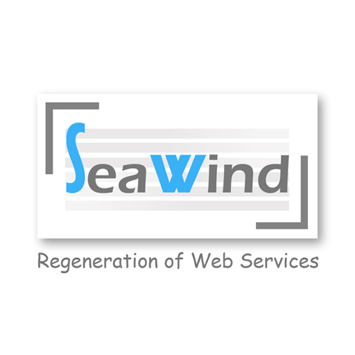 Seawind Solution Pvt. Ltd. (We  Icon