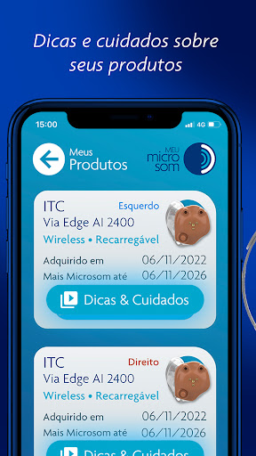 Meu Microsom Screen 3