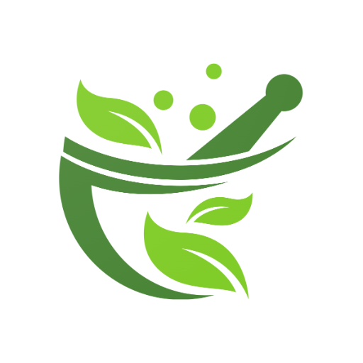 Davemore Ayurvedic Herbals logo