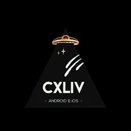 Icon image CXLIV